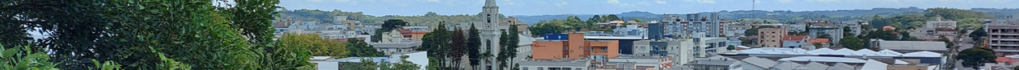 Localização